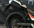 Tekken 6510, объемом двигателя 0.25 л и пробегом 0 тыс. км за 1150 $, фото 4 на Automoto.ua