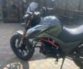 Tekken 6510, объемом двигателя 0.3 л и пробегом 0 тыс. км за 1500 $, фото 5 на Automoto.ua