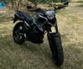 Tekken 6510, об'ємом двигуна 0.25 л та пробігом 0 тис. км за 62500 $, фото 1 на Automoto.ua