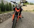 Tekken 6510, объемом двигателя 0.25 л и пробегом 0 тыс. км за 1800 $, фото 2 на Automoto.ua
