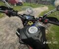 Tekken 6510, объемом двигателя 0.25 л и пробегом 0 тыс. км за 1450 $, фото 8 на Automoto.ua