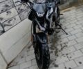 Tekken 6510, объемом двигателя 0.25 л и пробегом 0 тыс. км за 1300 $, фото 5 на Automoto.ua