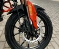Tekken 6510, объемом двигателя 0.25 л и пробегом 0 тыс. км за 1800 $, фото 11 на Automoto.ua