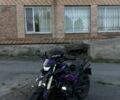 Tekken 6510, объемом двигателя 0.25 л и пробегом 0 тыс. км за 1620 $, фото 3 на Automoto.ua