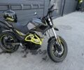Tekken 6510, об'ємом двигуна 0.25 л та пробігом 0 тис. км за 1766 $, фото 5 на Automoto.ua
