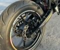Tekken 6510, объемом двигателя 0.25 л и пробегом 0 тыс. км за 1600 $, фото 23 на Automoto.ua