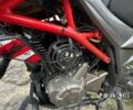 Tekken 6510, объемом двигателя 0.25 л и пробегом 0 тыс. км за 1450 $, фото 7 на Automoto.ua