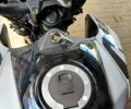 Tekken 6510, об'ємом двигуна 0.25 л та пробігом 0 тис. км за 1900 $, фото 3 на Automoto.ua