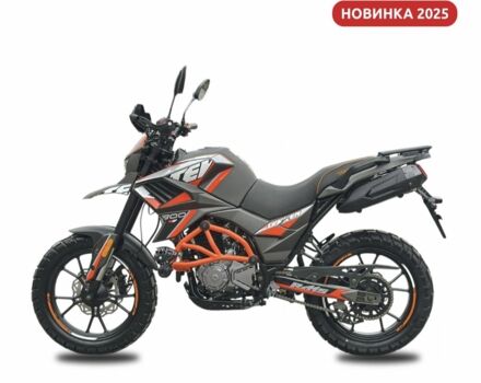 Tekken 6510, об'ємом двигуна 0.3 л та пробігом 0 тис. км за 1890 $, фото 4 на Automoto.ua
