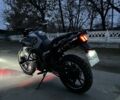 Tekken 6510, объемом двигателя 0.25 л и пробегом 0 тыс. км за 1600 $, фото 1 на Automoto.ua