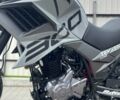 Tekken 6510, об'ємом двигуна 0.3 л та пробігом 0 тис. км за 1900 $, фото 9 на Automoto.ua