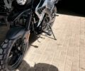 Tekken 6510, об'ємом двигуна 0.25 л та пробігом 0 тис. км за 1900 $, фото 1 на Automoto.ua