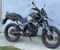 Tekken 95 XF 380, объемом двигателя 0.25 л и пробегом 0 тыс. км за 1500 $, фото 1 на Automoto.ua