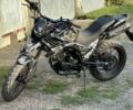 Tekken 95 XF 380, объемом двигателя 0.25 л и пробегом 0 тыс. км за 1500 $, фото 1 на Automoto.ua