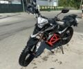 Tekken 95 XF 380, объемом двигателя 0.25 л и пробегом 0 тыс. км за 1500 $, фото 1 на Automoto.ua