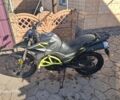Tekken 95 XF 380, объемом двигателя 0.25 л и пробегом 0 тыс. км за 1500 $, фото 1 на Automoto.ua