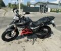 Tekken 95 XF 380, объемом двигателя 0.25 л и пробегом 0 тыс. км за 1500 $, фото 4 на Automoto.ua