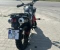 Tekken 95 XF 380, объемом двигателя 0.25 л и пробегом 0 тыс. км за 1500 $, фото 3 на Automoto.ua