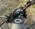 Tekken 95 XF 380, объемом двигателя 0.25 л и пробегом 0 тыс. км за 1500 $, фото 5 на Automoto.ua