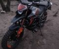 Tekken 95 XF 380, об'ємом двигуна 0.25 л та пробігом 0 тис. км за 1750 $, фото 3 на Automoto.ua