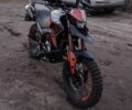 Tekken 95 XF 380, об'ємом двигуна 0.25 л та пробігом 0 тис. км за 1750 $, фото 2 на Automoto.ua