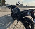 Tekken 95 XF 380, объемом двигателя 0.25 л и пробегом 0 тыс. км за 1550 $, фото 3 на Automoto.ua