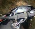 Tekken 95 XF 380, объемом двигателя 0.25 л и пробегом 0 тыс. км за 1500 $, фото 4 на Automoto.ua