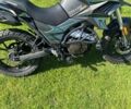 Tekken 95 XF 380, об'ємом двигуна 0.25 л та пробігом 0 тис. км за 1500 $, фото 1 на Automoto.ua