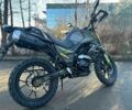 Tekken 95 XF 380, объемом двигателя 0.25 л и пробегом 0 тыс. км за 1900 $, фото 17 на Automoto.ua
