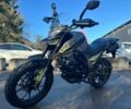 Tekken 95 XF 380, объемом двигателя 0.25 л и пробегом 0 тыс. км за 1900 $, фото 1 на Automoto.ua