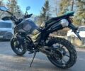 Tekken 95 XF 380, объемом двигателя 0.25 л и пробегом 0 тыс. км за 1900 $, фото 15 на Automoto.ua
