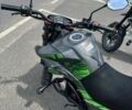 Tekken С-Елізє, об'ємом двигуна 0.25 л та пробігом 0 тис. км за 1300 $, фото 3 на Automoto.ua