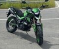 Tekken С-Елізє, об'ємом двигуна 0.25 л та пробігом 0 тис. км за 1300 $, фото 1 на Automoto.ua