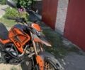 Tekken С-Элизе, объемом двигателя 0.25 л и пробегом 0 тыс. км за 1209 $, фото 1 на Automoto.ua