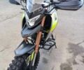 Tekken С-Елізє, об'ємом двигуна 0.25 л та пробігом 0 тис. км за 1650 $, фото 1 на Automoto.ua