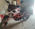 Tekken С-Элизе, объемом двигателя 0.25 л и пробегом 0 тыс. км за 1400 $, фото 1 на Automoto.ua