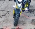 Tekken С-Элизе, объемом двигателя 0.25 л и пробегом 0 тыс. км за 65000 $, фото 1 на Automoto.ua