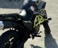 Tekken С-Елізє, об'ємом двигуна 0.25 л та пробігом 0 тис. км за 1438 $, фото 5 на Automoto.ua