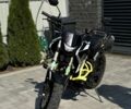 Tekken С-Елізє, об'ємом двигуна 0.25 л та пробігом 0 тис. км за 1438 $, фото 1 на Automoto.ua