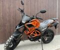 Tekken С-Елізє, об'ємом двигуна 0.25 л та пробігом 0 тис. км за 1450 $, фото 1 на Automoto.ua