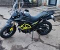 Tekken С-Элизе, объемом двигателя 0.25 л и пробегом 0 тыс. км за 65000 $, фото 6 на Automoto.ua