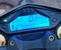 Tekken С-Элизе, объемом двигателя 0.25 л и пробегом 0 тыс. км за 65000 $, фото 7 на Automoto.ua
