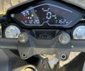 Tekken С-Элизе, объемом двигателя 0.25 л и пробегом 0 тыс. км за 1600 $, фото 7 на Automoto.ua
