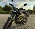 Tekken С-Елізє, об'ємом двигуна 0.25 л та пробігом 0 тис. км за 1600 $, фото 1 на Automoto.ua
