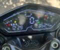 Tekken С-Элизе, объемом двигателя 0.25 л и пробегом 0 тыс. км за 1705 $, фото 4 на Automoto.ua