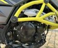 Tekken С-Элизе, объемом двигателя 0.25 л и пробегом 0 тыс. км за 1600 $, фото 2 на Automoto.ua