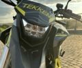 Tekken С-Элизе, объемом двигателя 0.25 л и пробегом 0 тыс. км за 1600 $, фото 4 на Automoto.ua