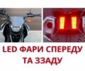 Tekken С-Элизе, объемом двигателя 0.3 л и пробегом 0 тыс. км за 1893 $, фото 10 на Automoto.ua