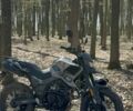 Tekken С-Елізє, об'ємом двигуна 0.25 л та пробігом 0 тис. км за 1700 $, фото 1 на Automoto.ua