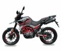 Tekken С-Элизе, объемом двигателя 0.3 л и пробегом 0 тыс. км за 1890 $, фото 15 на Automoto.ua